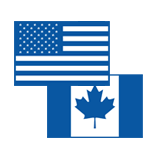 Free Calls to US and Canada